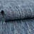 Avaughn Blue Indoor/Outdoor Area Rug-1047326516