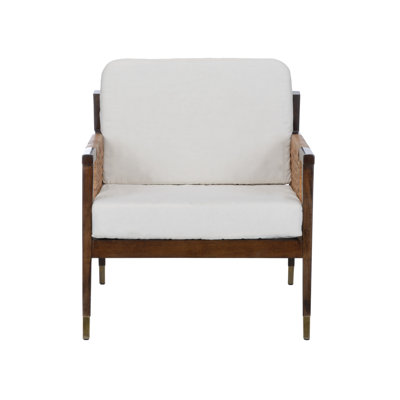 Isle Lounge Chair