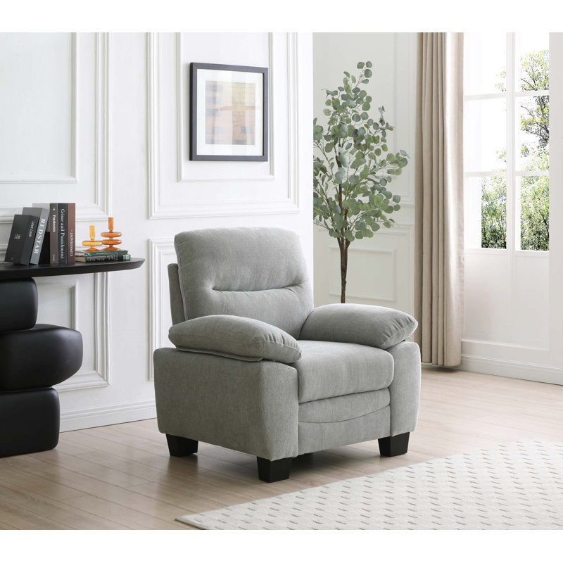 Chaise Summerton