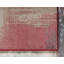 Tapis abstrait Ivetta-126097678