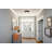 Courtois Acrylic LED Flush Mount-1557541316-1557541320-1507840078