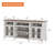Scarlett 69.8'' TV Stand with Storage-1294627629