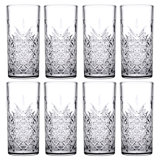 360ml Highball Glass