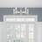 Martella 5-Light Chandelier-91076312-2997099