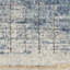 Tapis beige Freeda-1747333173