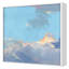 Candy Clouds 1 Print by Ngo, PC