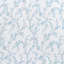 Ensemble de draps en coton Laura Ashley-96812732