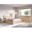 Abdullahi 6 - Drawer Rectangle Accent Chest