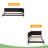 Wood Daybed/Sofa Bed-41336038-41336024