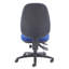 Chenault Polyester Blend Office Chair-27783858