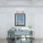 Varick 3 - Light Dimmable Vanity Light