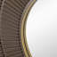 Manufactured Wood Frame Vertical Mirror-1309223001-1309223834-1309223832