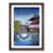 Walnut Framed selected