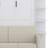 Murphy Bed Wall Bed With Sofa-1633057163
