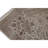 Hand Knotted Wool Indoor Rug