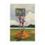 Canvas Art-33522455