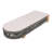 Outdoor Chaise Lounge Chair -1807691741