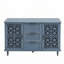 Armoire 2 tiroirs 2 portes-991794185