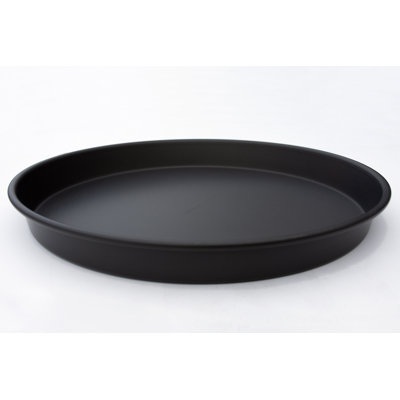 Lloyd Pans Deep Dish Nesting Pans