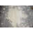Wool and Viscose Indoor Rug