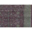 Bikaner One-of-a-Kind 12' X 15' Area Rug