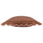 Lil Scallop Square Cushion-121359413-121359416