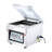 VEVOR DZ-260C Chamber Vacuum Sealer with Accessories, 320W Commercial Food Vacuum Packaging Machine