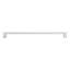4409 Contemporary Appliance Pull, 18" CTC-796236934