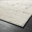 Tapis beige Diwa-1721431626