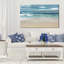 Symphonie de la mer par Nan - photographie-64743030-64743034