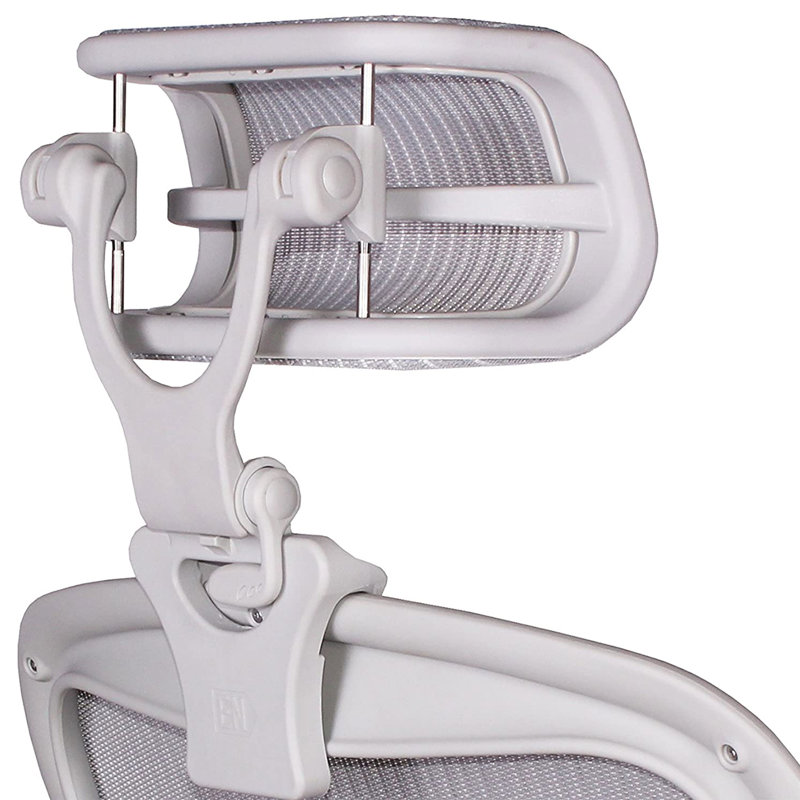 Engineered Now Headrest