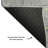 Premium Machine Washable Otte AMF1777 Modern Rug-1591739029