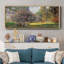 Le parc de Monet-1970089809-1970089814