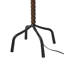 Andy Arched Floor Lamp
