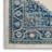 Maliana Oriental Indoor Rug-2036309849