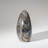 Genuine Polished Black Moonstone Freeform from Madagascar (2.1 Lbs)