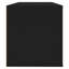 Ceddrick 8 Pair Shoe Storage Cabinet-404755724