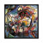 " Moscow II " by Wassily Kandinsky-2115725787-2060906394-2060906395
