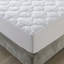 Starkes Alwyn Home 1-1457558976