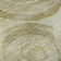 Premium Machine Washable Lubbers AMF1750 Geometric Rug