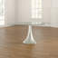 Tisch Grande Possibilita 180x120cm