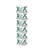 Household Space Saving Storage Plastic Multi-layer Shelf Small-213975654