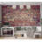 Dashanna Brick Wall Mural-154405145