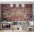 Dashanna Brick Wall Mural-154405147
