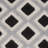 Aeliana Geometric Indoor / Outdoor Rug-1986669732