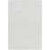 Vivir x Livabliss Andreas Area Rug