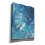 «Paddle Board Exploration 1» par Danhui Nai, art mural sur toile-548731278