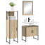 Bathroom Cabinet