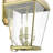 Anousha Wall Light-869376746