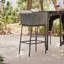 Boston Outdoor Bar Stool-156438486